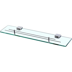 KỆ KÍNH PHÒNG TẮM BAO BN800