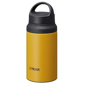 Bình Giữ Nhiệt Lưỡng Tính Tiger MCZ-S040 (400ml)