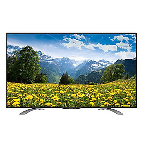 Android Tivi Sharp Full HD 50 inch LC-50LE580X