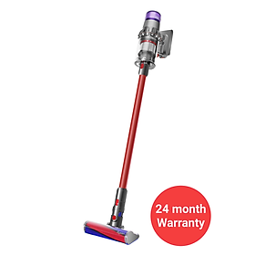 Mua Máy Hút Bụi Dyson V11 Fluffy - Hàng Chính Hãng