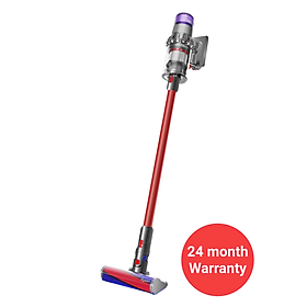 Máy Hút Bụi Dyson V11 Fluffy - Hàng Chính Hãng