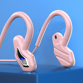 Headphones Wireless Bluetooth Headset