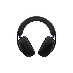 Mua Tai nghe Chụp Tai Gaming Logitech G325 - Hàng Chính Hãng