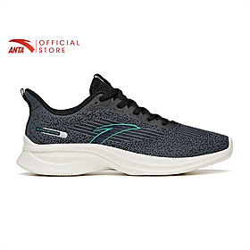 Giày chạy thể thao nam Running Shoes Anta 812125570-2