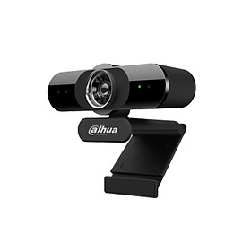 Mua Webcam Dahua HT-UC325 Full HD 1080P  Tích Hợp Mic - Hàng Chính Hãng