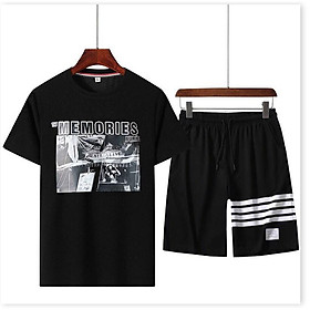 SET BỘ THUN HÈ CÁ TÍNH , CAO CẤP , HOẠ TIẾT SIÊU ĐẸP MẪU MỚI NHẤT HIỆN NAY LANA FASHION