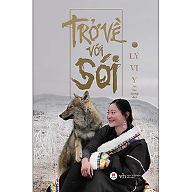 Trở về với sói