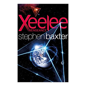Xeelee: Vengeance