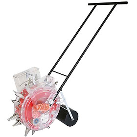 Mua Máy Gieo Hạt Vinafarm 999