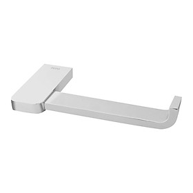 Lô giấy vệ sinh Toto TX703ARS
