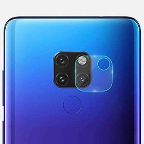 Camera Lens Cover Camera Screen Cover Clear HD Tempered Glass Protector Mobile Phone Protection