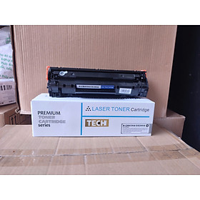 Mua Hộp mực dành cho máy in Canon LBP 6030