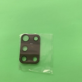 Mua Kính camera samsung galaxy a21s  a50  s9  s9plus  s8  S8plus
