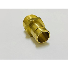 Mua Đầu răng thau  nối máy giặt