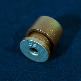 Mua Đầu hàn chuyên dùng cho máy hàn nhiệt PP-R