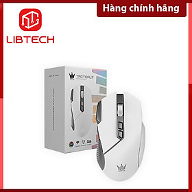 Mua Chuột Game Hof Tactical M1 Wireless USB-C