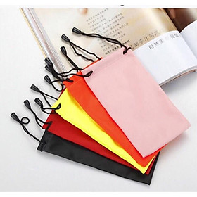 Mua Bao   túi đựng kính và điện thoại