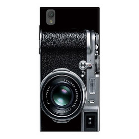 Ốp Lưng Dành Cho Điện Thoại Sony Xperia L1 Mẫu 13