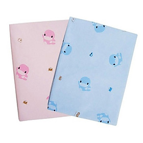 Tấm lót chống thấm kuku ku2193