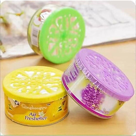 Sáp thơm set 3 Hộp
