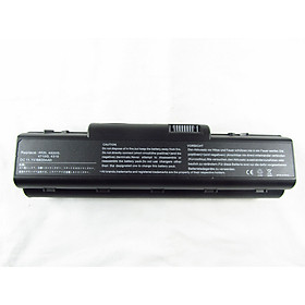 Mua Pin dành cho Laptop Acer Aspire 4920  4920Z  4930