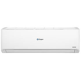 Máy lạnh Casper 2.0hp inverter GC-18IS33 - Hàng chính hãng( Chỉ giao HCM)