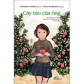 Sách Cây táo của ông