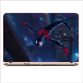 Mua Mẫu Dán Decal Laptop Mẫu Dán Decal Laptop Cinema - DCLTPR 226