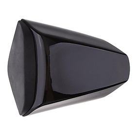 Solo Rear Seat Cover Cowl Tail Fairing for     2008-2010