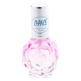 Nước Hoa Chance Tha Von (10ml)