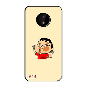 Ốp Lưng Dành Cho Nokia C20