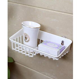 Mua Giá Để Xà Phòng  Giẻ Rửa Bát 2 Ngăn - Nội Địa Nhật Bản