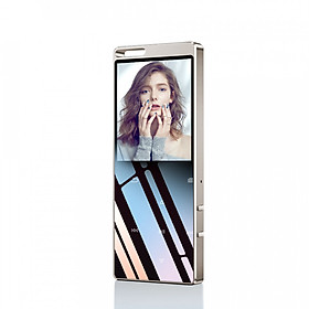 Mua Máy nghe nhạc Bluetooth Ruizu D15 Hifi 2019 (8GB) - Hàng Chính Hãng