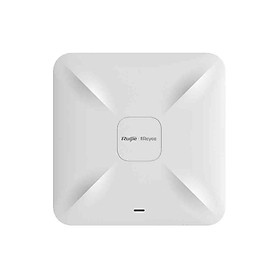 Mua Thiết bị phát sóng wifi RUIJIE RG-RAP2200 (E)- Hàng chính hãng