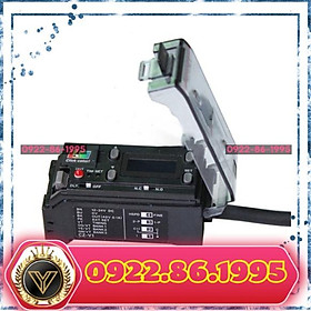 Cảm biến sợi quang Keyence CZ-V1