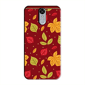 ỐP LƯNG IN HÌNH DÀNH CHO HUAWEI NOVA 2I