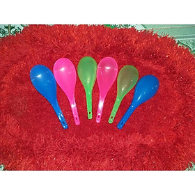 Mua Môi sới cơm trống dính hàng xuất nhật
