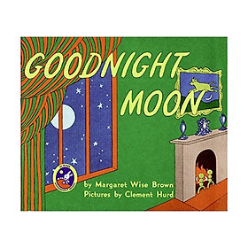 Goodnight Moon