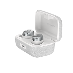 Mua Tai nghe SENNHEISER Momentum True Wireless 4 - Hàng Chính hãng mới 2024