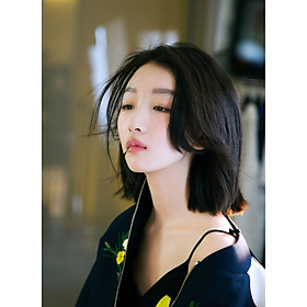 Poster 8 tấm A4 Châu Đông Vũ diễn viên tranh treo album ảnh in hình đẹp (MẪU GIAO NGẪU NHIÊN)