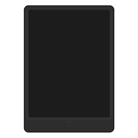 Bảng Viết Vẽ Điện Tử Màn Hình LCD (12inch)