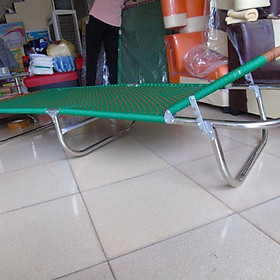 Mua INOX KHUNG( giường gấp gọn )