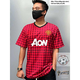 info-icon