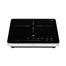 Mua Bếp từ đơn cao cấp WMF KULT X MONO  Hàng nhập khẩu chính hãng - 0415240011