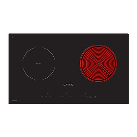 Bếp Điện Từ Latino LT-B2IH