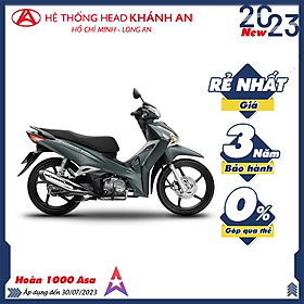 Honda Lead 2022 phiên bản Tiêu chuẩn khác gì phiên bản Cao cấp Đặc biệt   websosanhvn