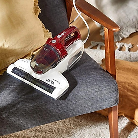 Máy hút bụi, làm sạch đệm Hoover MBC - 500UV 0,3L - Đồ Gia Dụng Đức, Châu Âu - Homeliving