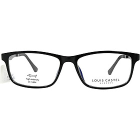 Gọng Kính Unisex Louis Castel LC5804