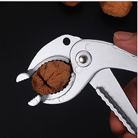 Mua Kẹp gắp đồ nóng và kẹp óc chó 2 in 1 tiện lợi IN58