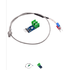 Mua Cảm biến nhiệt